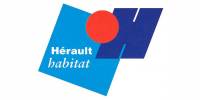 herault-habitat.jpg