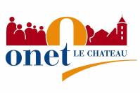 Logo_Onet-le-Château.jpg
