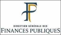 Logo-Finances-publiques[1].jpg