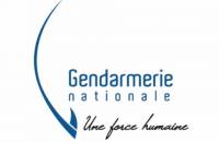 logo-gendarmerie[1].jpg