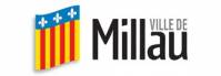 Logo-Millau.jpg
