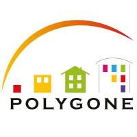 polygone.jpg
