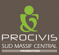 procivis.png