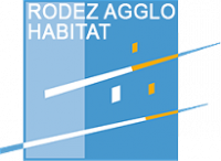 rodez agglo oph.png