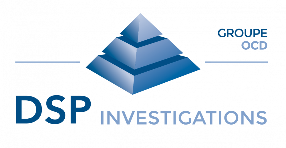 logo DSP INVESTIGATIONS.png