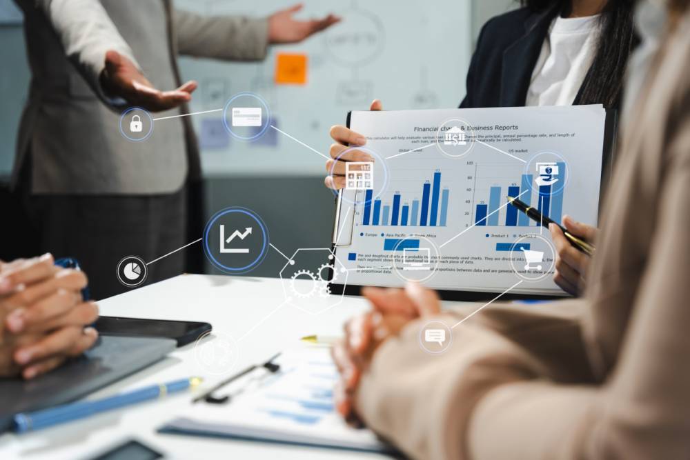 organisme de placement collectif