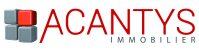 Acantys