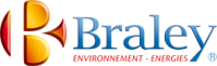 braley