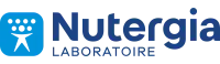 nutergia