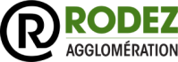 rodez-agglo