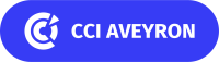 cci aveyron