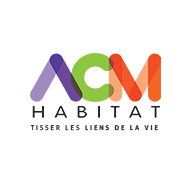 acm habitat