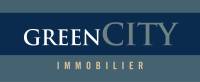 greencity