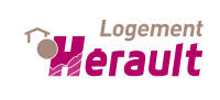 Herault-logement
