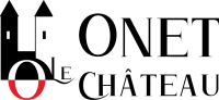 onet