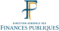 Finances-Publiques