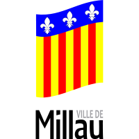 millau