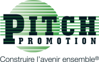 Pitch Promotion