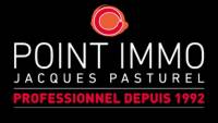 Point Immo