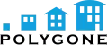 polygone