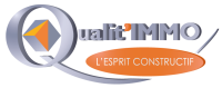 qualitimmo