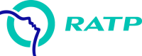 ratp