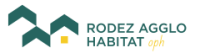 rodez habitat