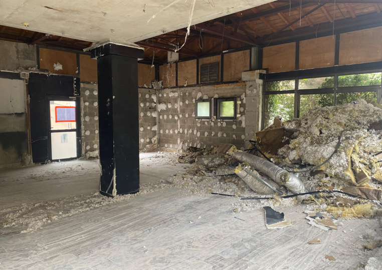 chantier halles 3