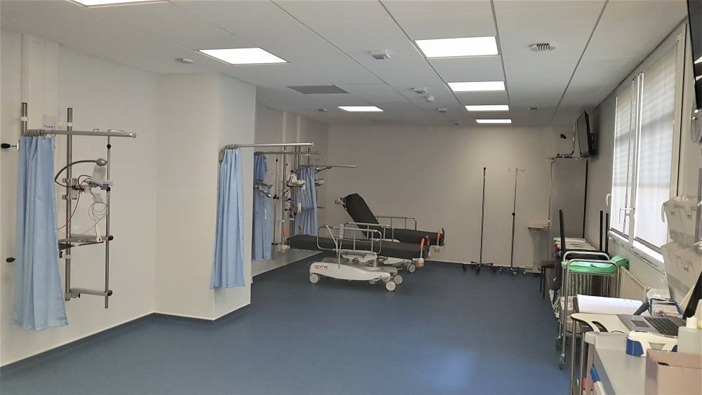 R_novation service d_Accueil des Urgences CHU - RODEZ (2)