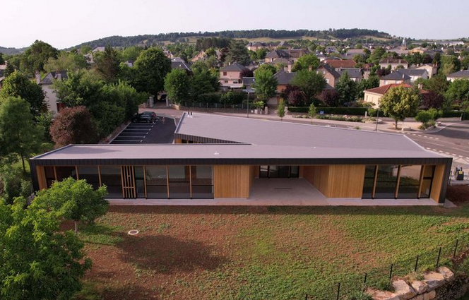 Espace multiservices - BOZOULS (12)