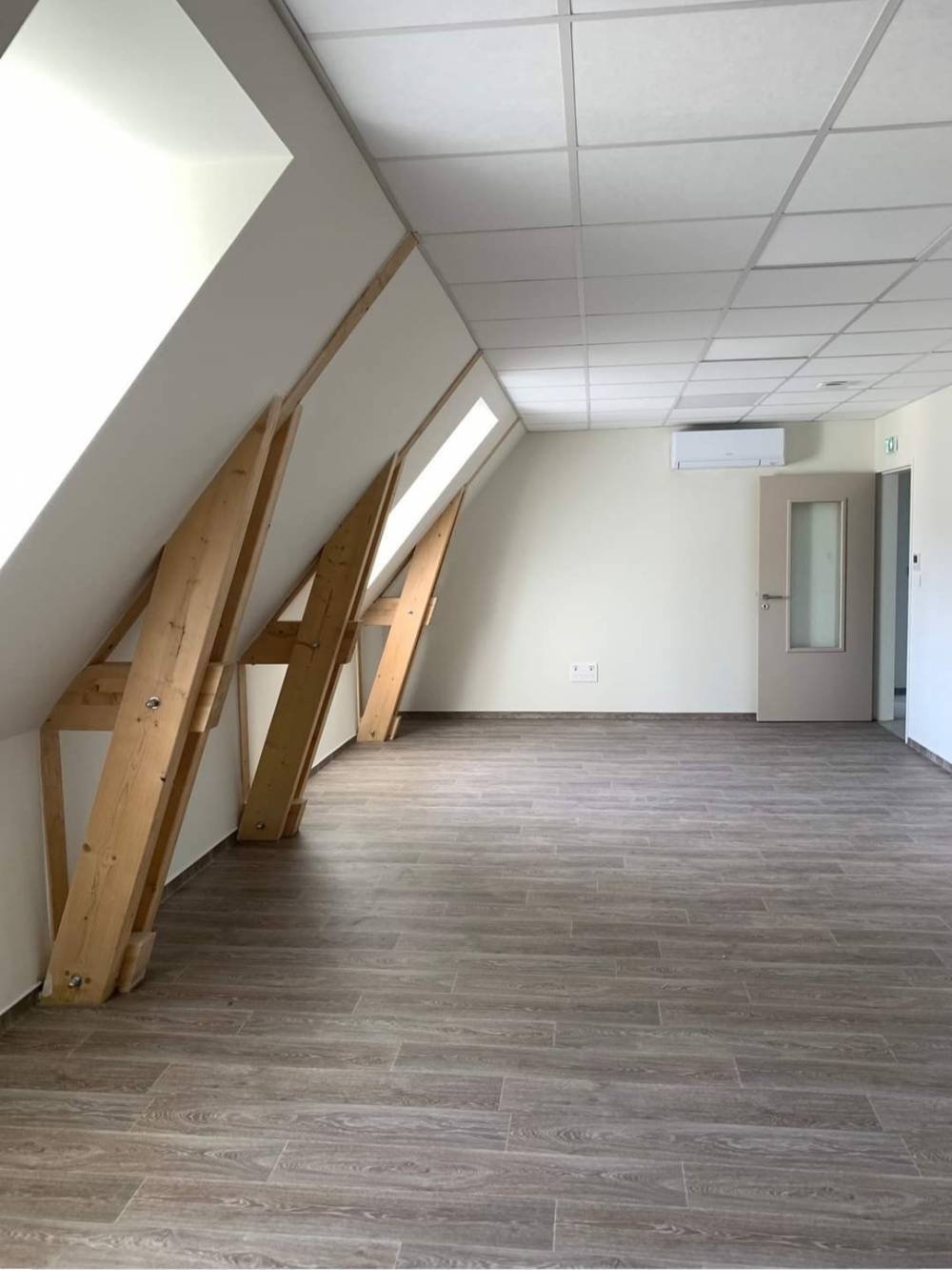 Maison de Santé - SAINT COME D'OLT (12)