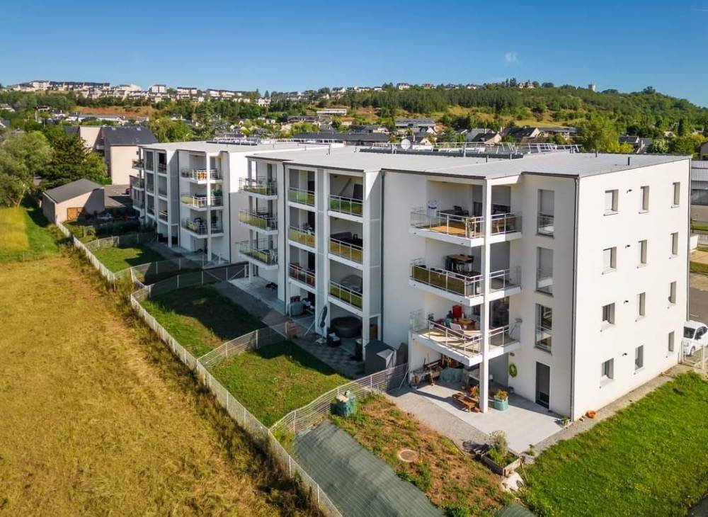 NS RESIDENCE - ONET LE CHATEAU (12)