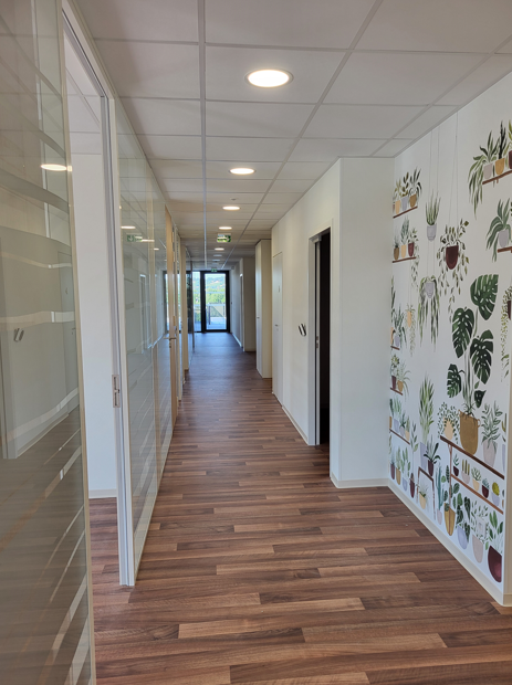 POLE EMPLOI - ALBI (81)4