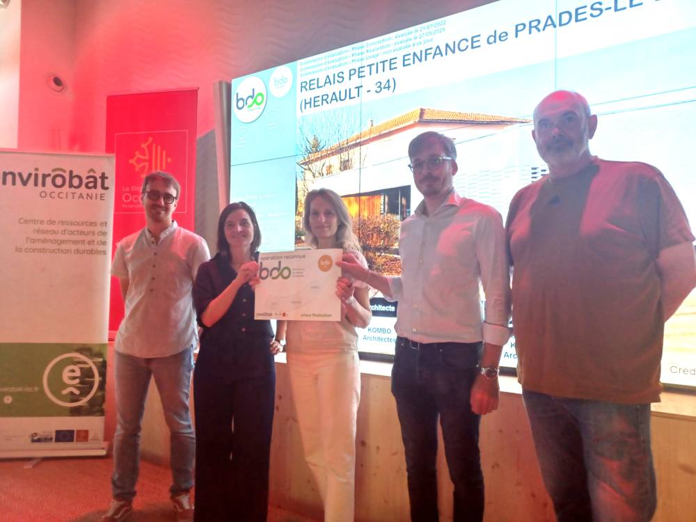 20250527_Equipe03-01