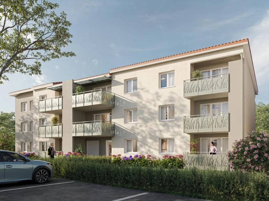 Capture d’écran 2026-01-15 165348