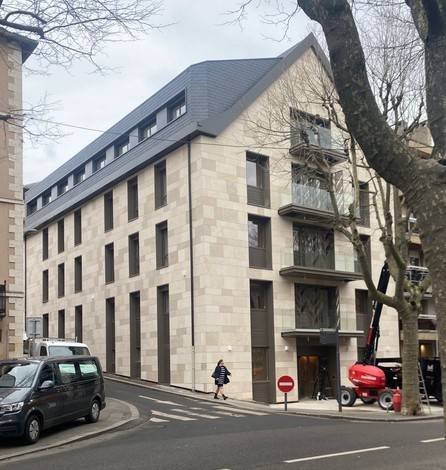 Capture d’écran 2026-01-29 083054