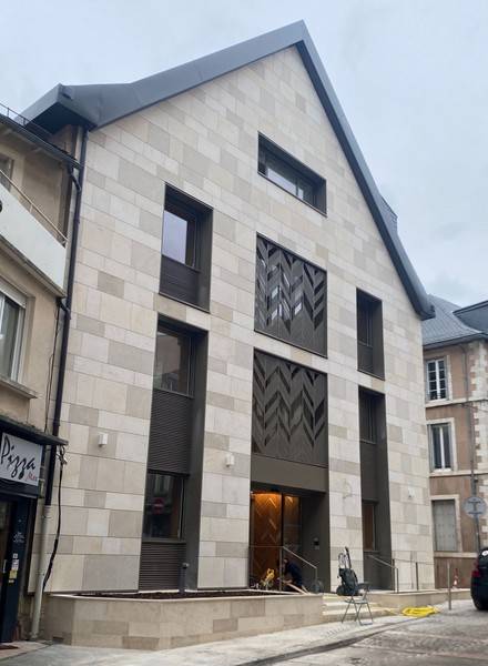 Capture d’écran 2026-01-29 083114