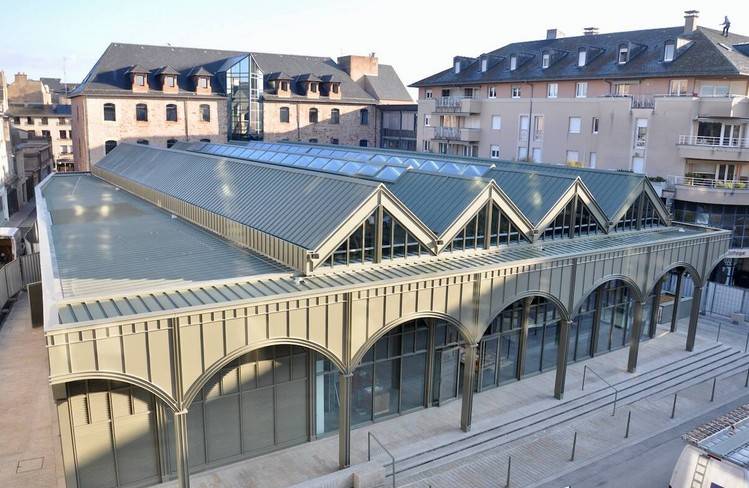 Capture d’écran 2025-11-18 085630