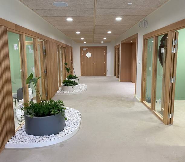 Capture d’écran 2026-01-29 082958