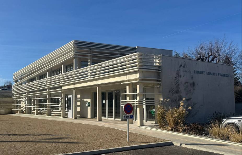 Capture d’écran 2026-01-29 084148