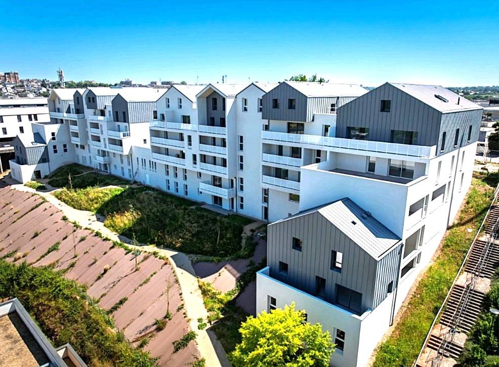 Screenshot_20250905_110833_LinkedIn